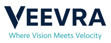 Veevra