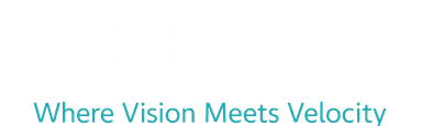 Veevra